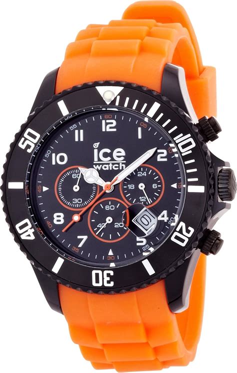 ice watch fake amazon